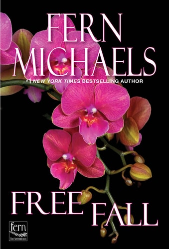 Free Fall (Sisterhood)