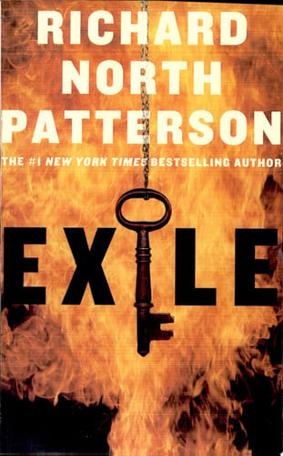 Exile