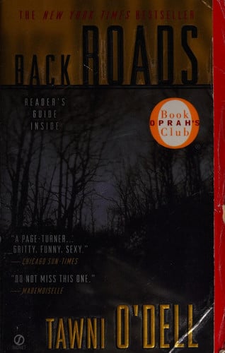 Back Roads