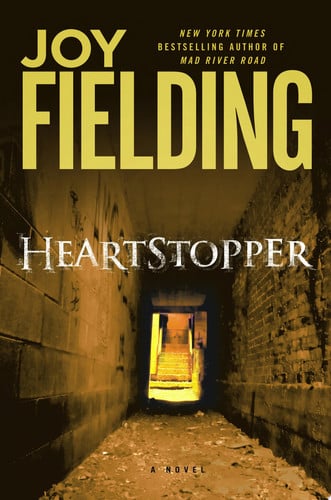 Heartstopper: A Novel