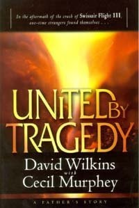 United by Tragedy