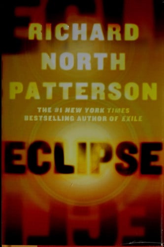 Eclipse