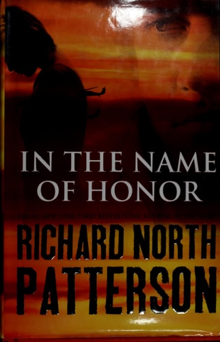 In The Name Of Honor