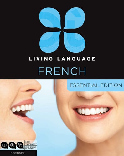 Essential French