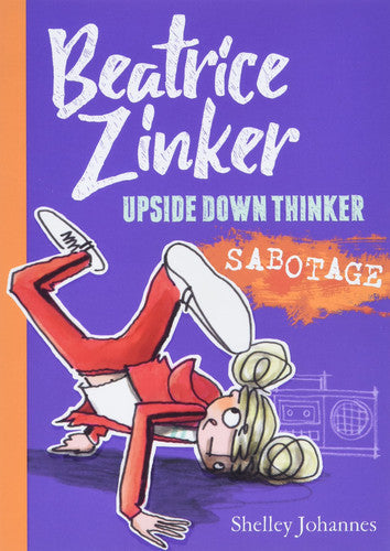 Sabotage