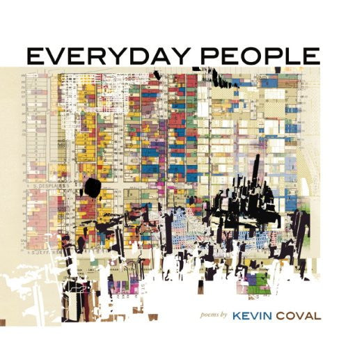 Everyday People
