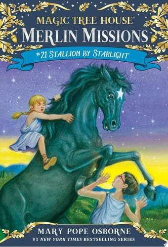 Cantos Pastorales... (Spanish Edition)