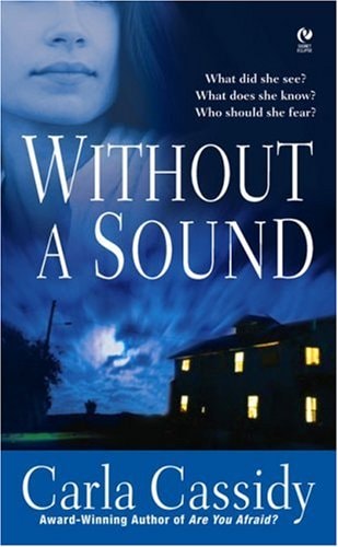 Without a Sound