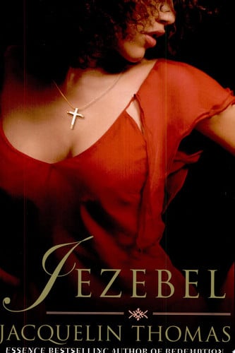 Jezebel