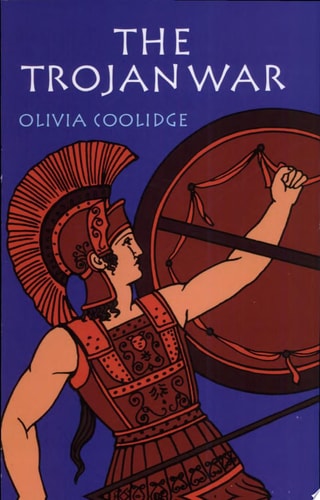 The Trojan War