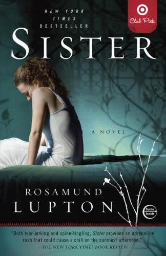 Sister