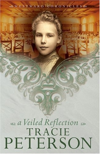 Veiled Reflection, A