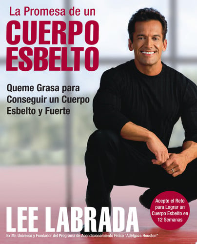 La Promesa de Un Cuerpo Esbelto