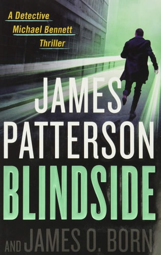 Blindside