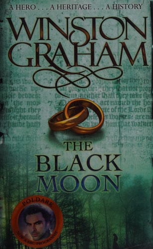 The Black Moon (Poldark)
