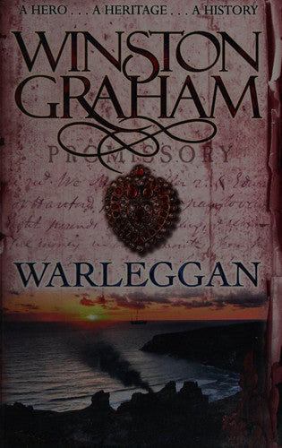 Warleggan (Poldark)