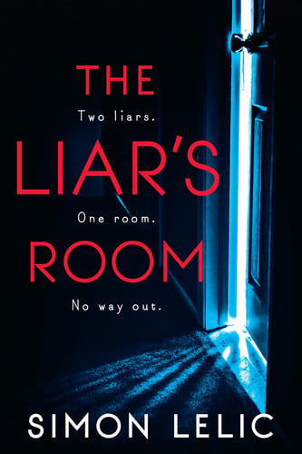 The Liar's Room