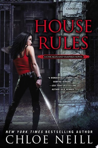 House Rules