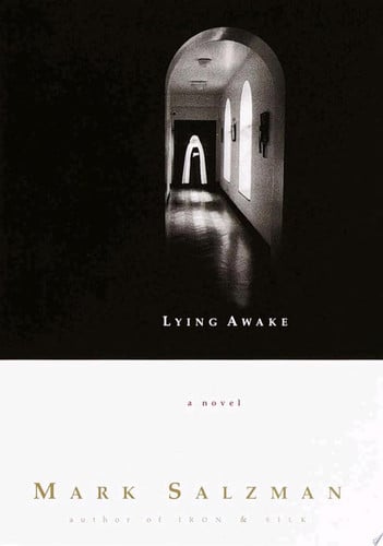 Lying Awake