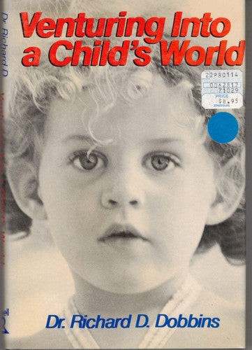 Venturing into a Child's World