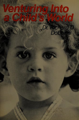 Venturing into a Child's World