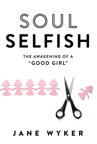 Soul Selfish
