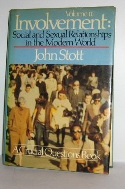 Involvement (Classic Series)