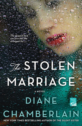 The Stolen Marriage A Novel