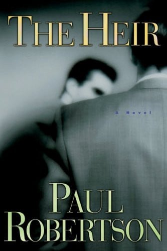 The Heir