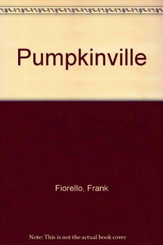 Pumpkinville