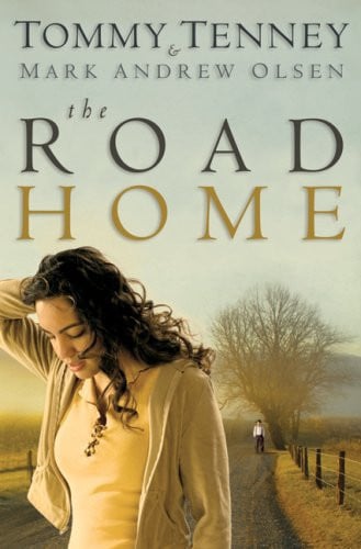 The Road Home