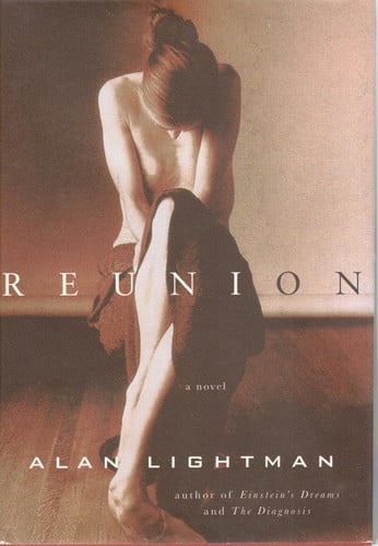 Reunion: A Novel