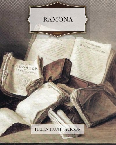 Ramona
