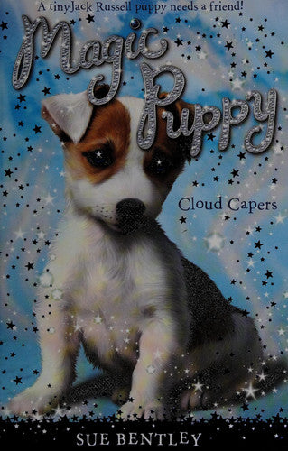 Cloud Capers