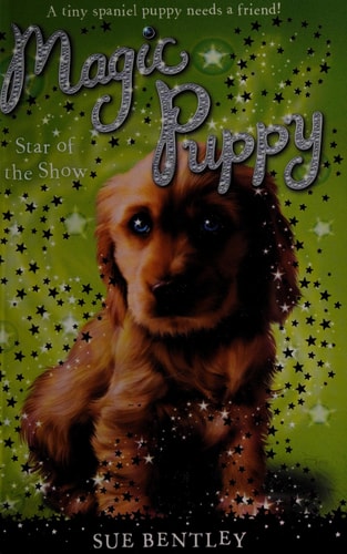 Star of the Show
