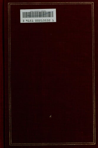 The Lost Wine: Seven Centuries of French into English Lyrical Poetry