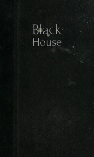 Black House