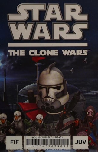 Defenders of the Republic