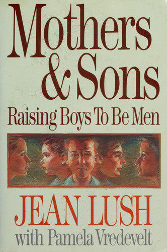Mothers and Sons