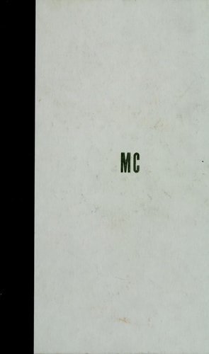 Next