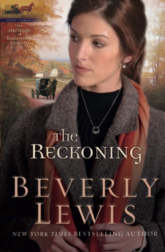 The Reckoning