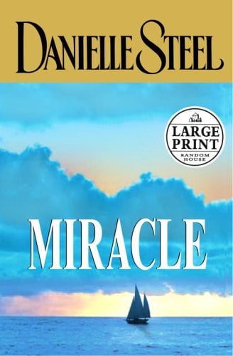 Miracle (Danielle Steel)
