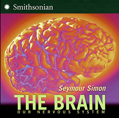 The Brain Our Nervous System