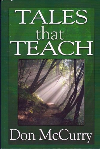 Tales That Teach