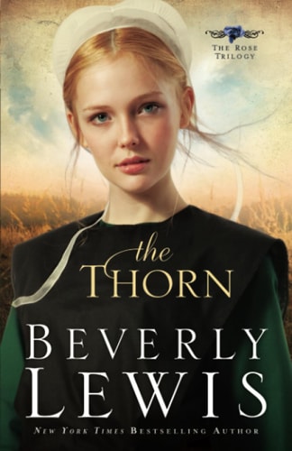 The Thorn