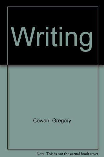 Writing