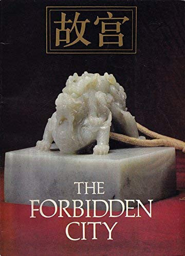 The Forbidden City
