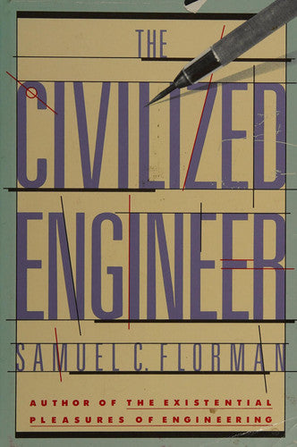 The Civilized Engineer