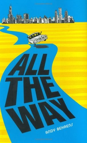 All the Way