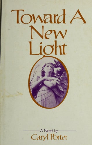 Toward a New Light